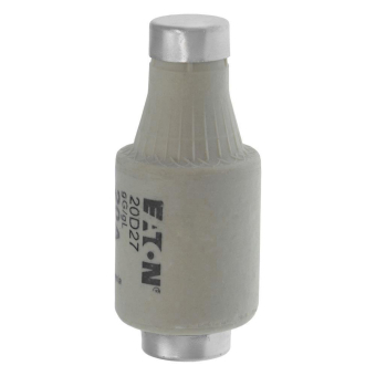 EATON Sicherungseinsatz Nsp.       20D27 