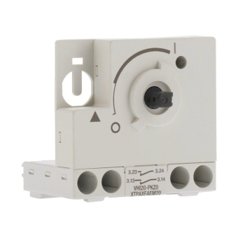 EATON VHI20-PKZ0 Hilfsschalter    203595 