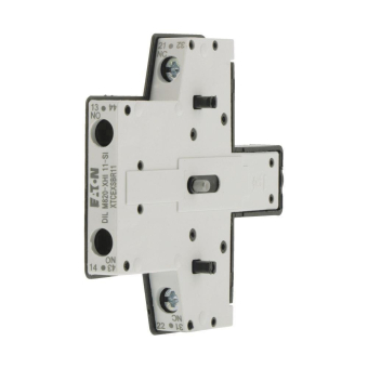 EATON DILM820-XHI11-SI            208281 