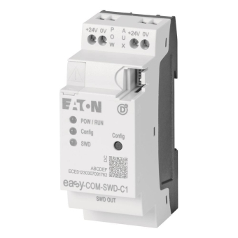 EATON EASY-COM-SWD-C1             199452 