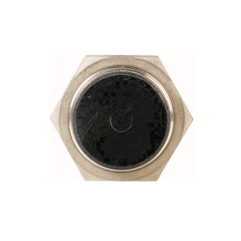 EATON E57P-30UPC15-Q Ind          197816 