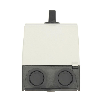 EATON T0-3-8212/I1 Umschalter     207123 