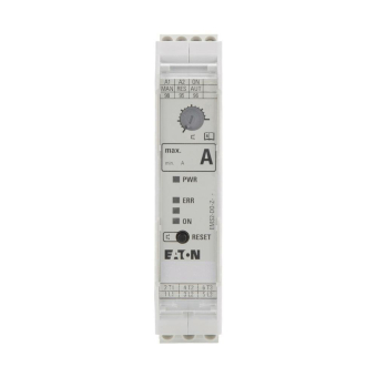 EATON EMS2-DO-Z-2,4-230VAC        197168 