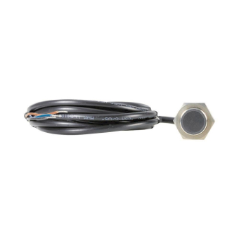 EATON E57PS-18SPN5-C2 Ind         197841 