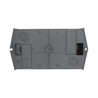 EATON P3-63/I3/SVB-SW Hauptsch.+  207336 