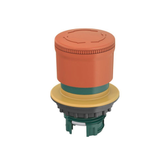 EATON M30-PVT30 NOT-HALT-/NOT-    197544 