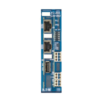 EATON XC-204-C20-002              199977 