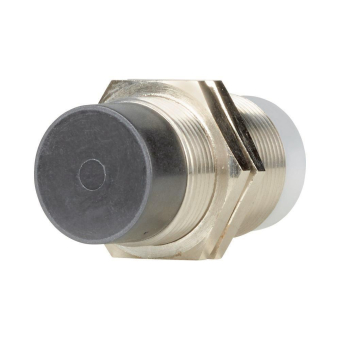 EATON E57G-30UPN22-Q Ind          197770 