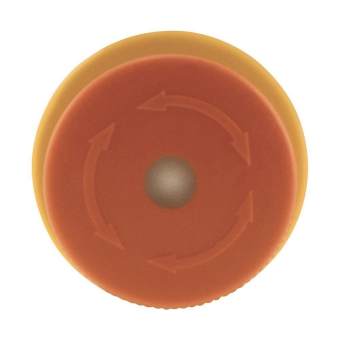 EATON M22-PVLT30 NOT-HALT-/NOT-   197538 