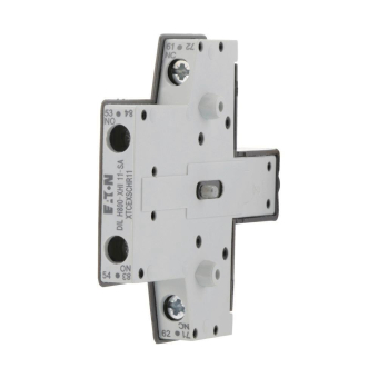 EATON DILH800-XHI11-SA            199559 