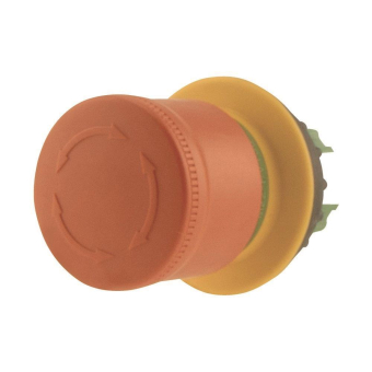 EATON M22-PVT30 NOT-HALT-/NOT-    197536 