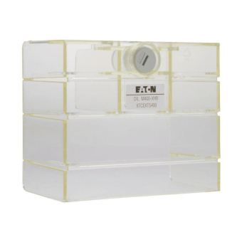 EATON DILM400-XHB                 208287 