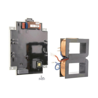 EATON DILM250-XSP/E RAC500 Spule+ 208253 