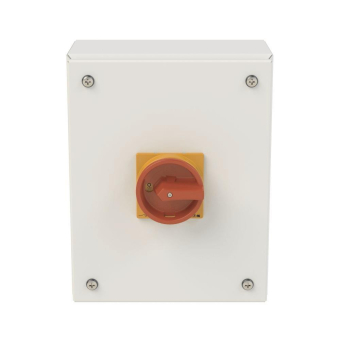 EATON T3-3-15680/SE2/SVB          197470 