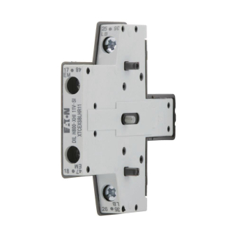 EATON DILH800-XHI11V-SI           199560 