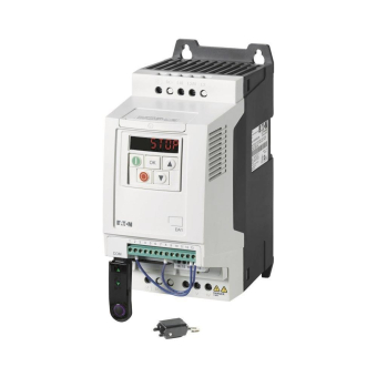 EATON DX-COM-STICK3-KIT Bluetooth 197586 