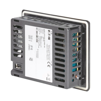 EATON EASY-RTD-DC-43-03B1-00 easy 199740 