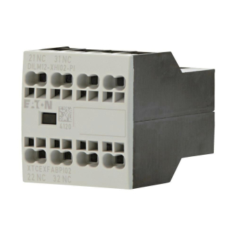 EATON DILM12-XHI02-PI             199457 
