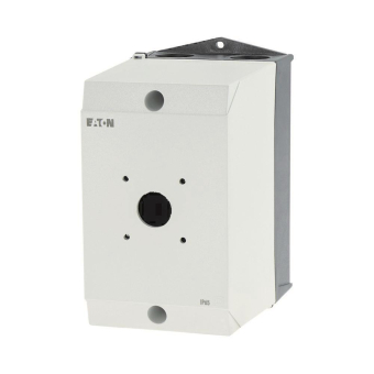 EATON CI-K2-T3-5                  207438 