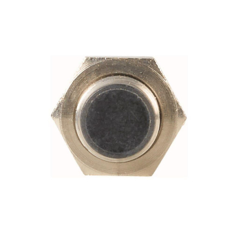 EATON E57G-12UPN4-Q Ind           197704 