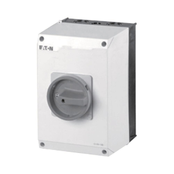 EATON T5-4-SOND*/I5/SVB-SW        207535 