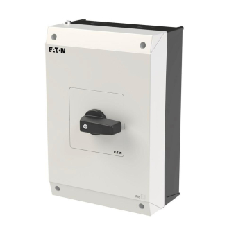 EATON P3-63/I4/N EIN-AUS Schalter 207360 