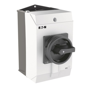 EATON T3-3-8342/I2/SVB-SW         207209 