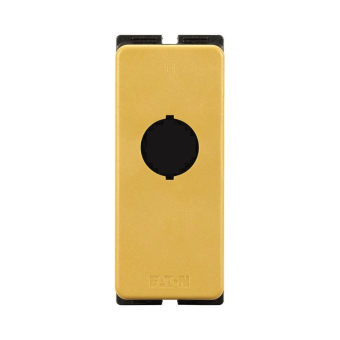 EATON M22-FIY1 Aufbaugehäuse fl   197231 