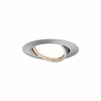 Paulmann EBL Base Set schwenkbar   93412 