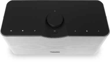 TechniSat AudioMaster MR3      0000/9172 