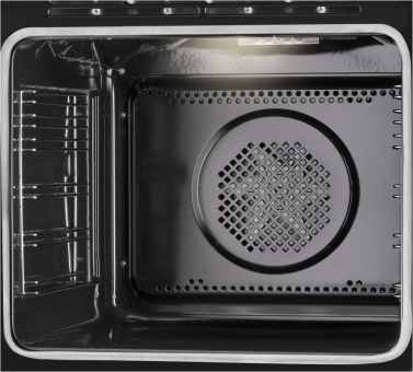 Amica EBPX 946200 S sw EB-Backofen 