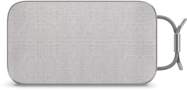 TechniSat BluSpeaker TWS XL gr 0001/9119 