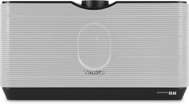 TechniSat AudioMaster MR3      0000/9172 