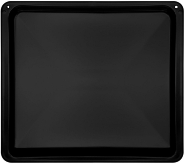 Amica EBX 944 200 S sw EB-Backofen 