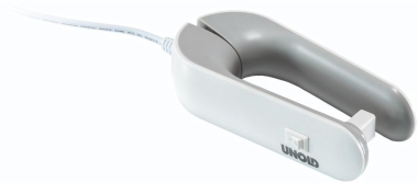 UNOLD 86014 Wärmi Elekt. Wärmflasche 