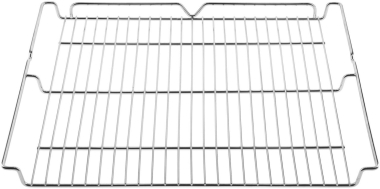 Amica EBX 944 200 S sw EB-Backofen 