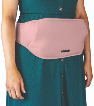 UNOLD 86014 Wärmi Elekt. Wärmflasche 