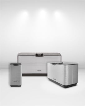 TechniSat AudioMaster MR3      0000/9172 