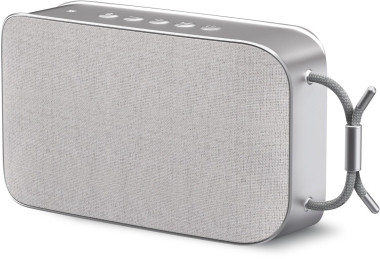 TechniSat BluSpeaker TWS XL gr 0001/9119 