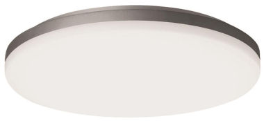PIL LED-Wand-und Deckenleuchte   3105561 