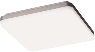 PIL LED-Wand-und Deckenleuchte   3105558 