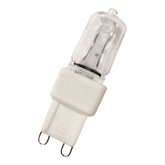 BAIL BAI ECO G9 Keramik 240V 20102530493 