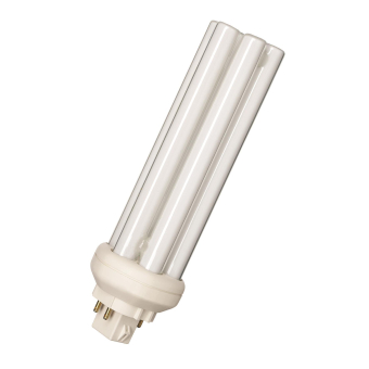 BAIL PHI MASTER PL-T Xtra    50600121006 