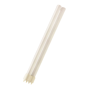 BAIL Osram Dulux L       FTC242G11840/02 