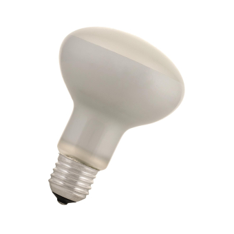 BAIL easy eco R80 E27 240V   20200027095 