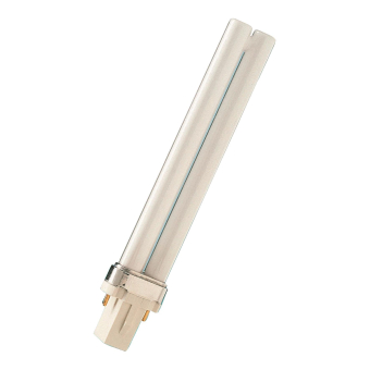 BAIL Osram Dulux S        FTC11G23840/02 