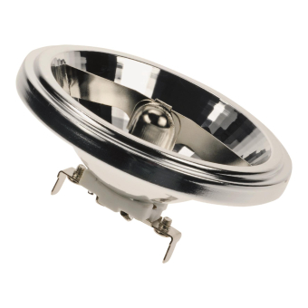 BAIL AR111 G53 12V 35W 4D UV-Stop 145862 