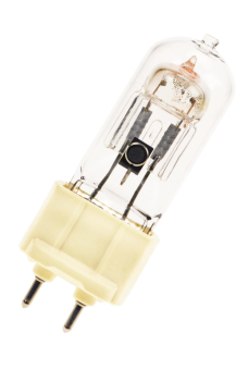 BAIL Osram Powerstar HQI-T   60100208129 