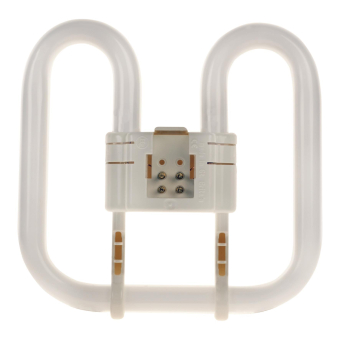 BAIL Bailey 2D GR10q 4-pin   FC102D4P827 