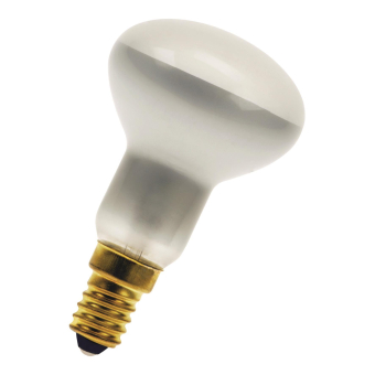 BAIL BAI ECO R50 E14 240V    20200032734 